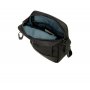 Pepe Jeans Torba na rame ( 77.854.31 ) - slika 2