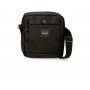 Pepe Jeans Torba na rame ( 77.856.31 ) - slika 1