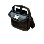 Pepe Jeans Torba na rame ( 77.856.31 ) - slika 2