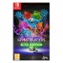 Nighthawk Interactive Switch Ghostbusters: Spirits Unleashed - Ecto Edition - slika 1