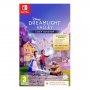 Nighthawk Interactive Switch Disney Dreamlight Valley - Cozy Edition (CIAB) - slika 1