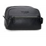 Pepe Jeans Neseser ( 77.945.31 ) - slika 1