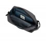 Pepe Jeans Neseser ( 77.945.31 ) - slika 2