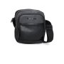 Pepe Jeans Torba na rame ( 77.953.31 ) - slika 1