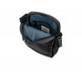 Pepe Jeans Torba na rame ( 77.953.31 ) - slika 2