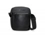 Pepe Jeans Torba na rame ( 77.954.31 ) - slika 1