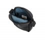 Pepe Jeans Torba na rame ( 77.954.31 ) - slika 2