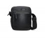 Pepe Jeans Torba na rame ( 77.955.31 ) - slika 1