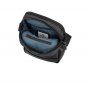 Pepe Jeans Torba na rame ( 77.955.31 ) - slika 2
