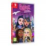 OUTRIGHT GAMES Switch BRATZ: Flaunt Your Fashion - Complete Edition - slika 1