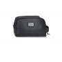 Pepe Jeans Neseser ( 78.245.31 ) - slika 1