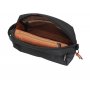 Pepe Jeans Neseser ( 78.245.31 ) - slika 2