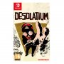 SOEDESCO Switch Desolatium - slika 1