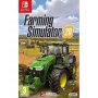 Giants Software SWITCH Farming Simulator 20 - slika 1