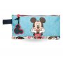 DISNEY Pernica ( 27.840.21 ) - slika 1