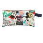 DISNEY Pernica ( 27.840.21 ) - slika 2