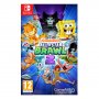 GameMill Entertainment Switch Nickelodeon All-Star Brawl 2 - slika 1