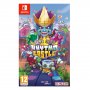 Konami Switch Super Crazy Rhythm Castle - slika 1