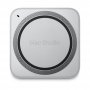APPLE Mac Studio: M2 Max/12C CPU/30C GPU/32G/512GB-ZEE (mqh73ze/a) - slika 1