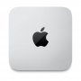 APPLE Mac Studio: M2 Max/12C CPU/30C GPU/32G/512GB-ZEE (mqh73ze/a) - slika 2