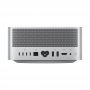APPLE Mac Studio: M2 Max/12C CPU/30C GPU/32G/512GB-ZEE (mqh73ze/a) - slika 3