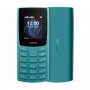 NOKIA 105 DS 2023 Cyan /1,8'' - slika 1