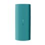 NOKIA 105 DS 2023 Cyan - slika 3