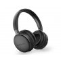 ENERGY SISTEM Power Radio Space Bluetooth slušalice crne - slika 2