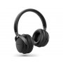 ENERGY SISTEM Power Radio Space Bluetooth slušalice crne - slika 3