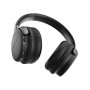ENERGY SISTEM Power Radio Space Bluetooth slušalice crne - slika 4