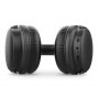 ENERGY SISTEM Power Radio Space Bluetooth slušalice crne - slika 5