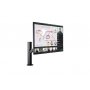 LG Ergo 32QP88NP-B.AEU IPS QHD USB Type-C - slika 2