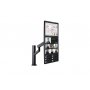 LG Ergo 32QP88NP-B.AEU IPS QHD USB Type-C - slika 3