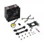 COOLER MASTER Hyper 212 EVO (RR-212E-16PK-R1) - slika 2