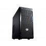 COOLER MASTER N300 kućište (NSE-300-KKN1) - slika 1