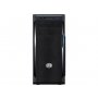 COOLER MASTER N300 kućište (NSE-300-KKN1) - slika 2