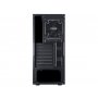 COOLER MASTER N300 kućište (NSE-300-KKN1) - slika 3