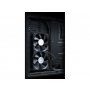 COOLER MASTER N300 kućište (NSE-300-KKN1) - slika 4