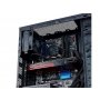 COOLER MASTER N300 kućište (NSE-300-KKN1) - slika 5