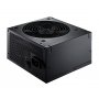 COOLER MASTER B2 Series 600W (RS-600-ACABB1-EU) 3Y napajanje - slika 2