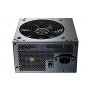 COOLER MASTER B2 Series 600W (RS-600-ACABB1-EU) 3Y napajanje - slika 3