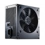 COOLER MASTER B2 Series 600W (RS-600-ACABB1-EU) 3Y napajanje - slika 1