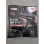 VOX HT 8999 OUTLET - slika 2
