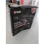 VOX HT 8999 OUTLET - slika 3
