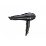 VOX HT 8999 OUTLET - slika 1