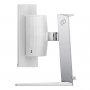PHILIPS Evnia 49M2C8900/00 QD OLED Dual QHD 240Hz USB-C Curved - slika 3