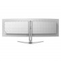 PHILIPS Evnia 49M2C8900/00 QD OLED Dual QHD 240Hz USB-C Curved - slika 4