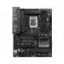 ASUS PROART B760-CREATOR D4 matična ploča - slika 2
