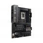 ASUS PROART B760-CREATOR D4 matična ploča - slika 3