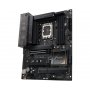 ASUS PROART B760-CREATOR D4 matična ploča - slika 4